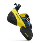 Scarpa Vapor V Herren